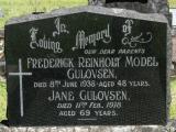 image of grave number 918278